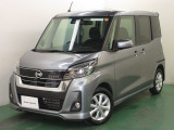 当店のお車をご覧いただきありがとうございます。こちらは日産中古車クオリティーショップ認定店です。