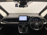 ◆北は北海道から南は沖縄まで、ご購入いただいたお車は全国にご納車が可能です!お電話、メール、動画などでリモートでお車のご案内も可能です!親切、丁寧に対応させて頂きますのでお気軽にご相談ください!