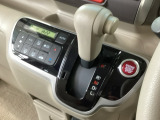 誰もが安心して選べる、安心が続く中古車でお客様のカーライフを応援します!是非店頭に足をお運びください♪