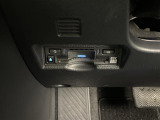 ヴォクシー  1.8 S-Z 修復歴無し