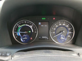 アルファード ハイブリッド 2.5 S E-Four 4WD 後期型 禁煙車