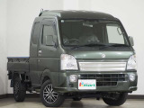 最大5年まで有料保証に加入していただけます。なんと、新車保証と変わらないぐらいの保証内容となっております。
