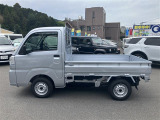 公式ラインでいつでもお車のご相談OKです!!