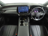 納車前にレクサスボディーコートをお勧めさせていただいております。CPOとCPO外車両がございますので、詳しくはスタッフまでお問い合わせください。