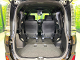 ドライバーによって運転しやすいポジションは異なり、あの車はどうなのか不安なこともありますよね。気になるお車は店頭で乗り込んでご確認いただけます♪