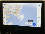 カローラ 1.8 ハイブリッド W×B 