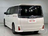 現在、お車の≪所有≫から≪使用≫へ変化しつつあります。そのような時代の流れに合わせ、様々なクレジット商品もご用意しております。クレジット商品のお問合せもお気軽にどうぞ!