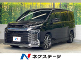 ドライビングサポートPKG プロジェクター式LEDヘッド 地デジTV
