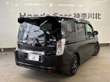 神奈川、東京エリア以外のお客様もご対応可能です!お気軽にお問い合わせください。
