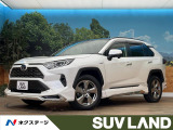 サンルーフ モデリスタエアロ 純正9型ナビ バックカメラ 電動リアゲート