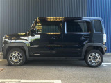 スペーシア ハイブリッド(HYBRID) G 4WD 