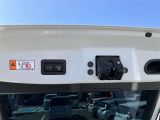 ☆現車確認をお願いしてます☆0466-43-1181 ★藤沢市湘南台1-22-8★