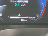当店では全国(一部離島を除く)販売いたします。ご商談時、ご納車時に店頭へお越しいただけるお客様に限ります。