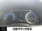 【走行距離】・・・走行距離の画像です!メーターの交換などはありません。 安心と信頼の画像です。(ご来店時や納車時には展示の移動や整備等で若干距離が進んでいる場合がございます)