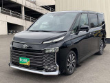 買取価格・下取り価格もお任せください!他店で思ったよりも安かった・・・新車の下取りに不満・・・など、お客様の大切な車を是非、査定させてください!納得のいく価格を提示致します!