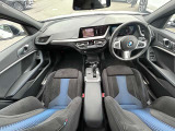 国道246号線沿い、南町田グランベリーパーク駅すぐ。BMW Premium Selection 東名横浜/〒194-0004 東京都町田市鶴間5-18-1