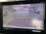◆北海道、東北、関東、中部、関西、中国、四国、九州、沖縄、全国各地どこからでも対応可能です!!お気軽にガリバーにお気軽にご相談ください!!