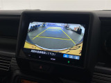 N-VAN +スタイル ファン ワンオーナー 修復歴無し