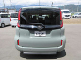 お車を全国に納車致します☆ホームページhttps://minowamobility.jp/ 中央道伊北インターチェンジから車で10分です!