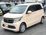 軽39.8専門店カーズの車輌をご覧いただき、誠にありがとうございます。福岡県小郡市上岩田1186-7TEL:0942-73-6060までお問合せ下さい♪