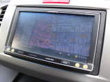 社外メモリーナビ AVIC-MRZ009 ワンセグTV CD DVD BTA 操作性と機能性に優れたナビで、初めての道でも安心・快適なドライブをサポートします!