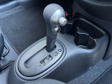 自動車保険も取り扱っております♪♪保険はよく分からないから任せたい。。って方や今の保証で大丈夫かなって方もご相談ください♪♪♪