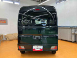 全車、お引渡し前に点検整備を行います!ご購入後も中古車保証付きです!新車時メーカー保証期間が残っている場合は保証継承も行います!※ダイハツ車12ヶ月保証、他メーカー車6ヶ月保証となります。