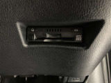 この度は数ある掲載車の中からご覧頂き誠にありがとうございます。掲載車以外のお問い合わせもお待ちしております。ウエインズトヨタ神奈川・ビークルステーション小田原0465-35-8011