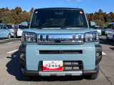 中古車を買うことの 「不安」 「心配」 も一緒に解決させて下さい♪ ディーラーならではの 「安心」 「ご満足」 を提供いたします。