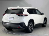 エクストレイル  1.5 X e-4ORCE 4WD
