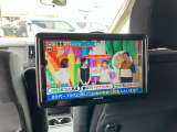 <装備・仕様>
