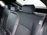 【トヨタ認定中古車ライト】まるごとクリーニングをせず、安心感はそのままに!