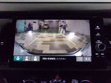 フィット  1.5 e:HEV クロスター
