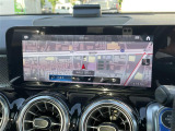 GLB GLB200d 4マチック AMGライン 4WD サンルーフ 修復歴無し