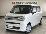 車選びからメンテナンス、任意保険や購入プランなどお客様のカーライフを☆サポートしていきます。