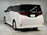 その他にも各種保険、お車の買取(T-UP)、JAF、TSカード、携帯電話などの取扱いをしております。詳しくはスタッフにお尋ねください。