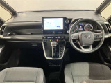 全車種、走行距離無制限の1年間無料保証付き!全国5000ケ所に及ぶトヨタサービス店舗の安心ネットワーク!*オプションで3年間延長保証にも変更可能です*
