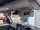この度は当店のお車をご覧になっていただき、誠にありがとうございます。じっくり現車確認して頂けるよう、ご準備を致します!