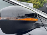 ご覧いただきありがとうございます。車両詳細等お気軽に店舗スタッフまでお問い合わせください。