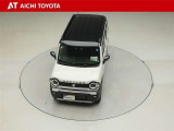 ご覧いただき誠にありがとうございます。お車が気になりましたらぜひお店へ。ご来店前のご連絡をお待ちしております♪