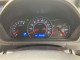 当社のU-Carは隅々までチェック、整備した高品質車をお客様の元へお届けしています。