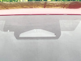 【トヨタセーフティセンス】走行中に前方の車両等を認識し、衝突しそうな時は警報とブレーキで衝突回避と被害軽減をアシスト。より安全にドライブをお楽しみいただけます。