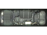 WEINSトヨタ神奈川がお薦めするご愛車のメンテナンス商品をご用意しております。県内43店舗のサービス工場でアフターフォローも安心です。