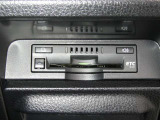 【ETC車載器付き】当社ではETCセットアップも承っております。お気軽に店舗スタッフまでお問い合わせください。