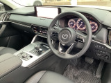 CX-60 3.3 XD ドライブ エディション ディーゼル 