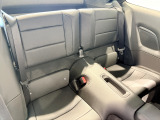 車両コンディションも良好に保たれておりますので、ぜひ一度現車をご覧いただければきっと気に入っていただけるかと思います。