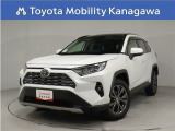 当社のプライスには納車整備代(車検整備または法令点検)が含まれての価格です、ご安心下さい。