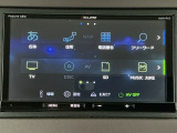 イクリプス製ナビ♪■フルセグTVやBluetoothで音楽が聴ける!■お手持ちのケータイから音楽を楽しむのにケーブルは抜き差し不要♪CDを入れ替える手間もなくなります!