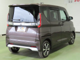 定期点検パックのまかせチャオ!車検までの期間中、半年に1回ごとに定期点検とオイル交換をさせていただきます!パックなのでその都度点検を行うよりもお得です!