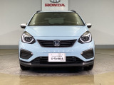 弊社は、車両本体価格に、整備代金が含まれております。納車時までにホンダの整備士がしっかりと点検整備をさせていただいておりますので、ご安心してお買い求めしていただけます。